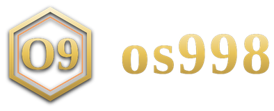 os998 logo