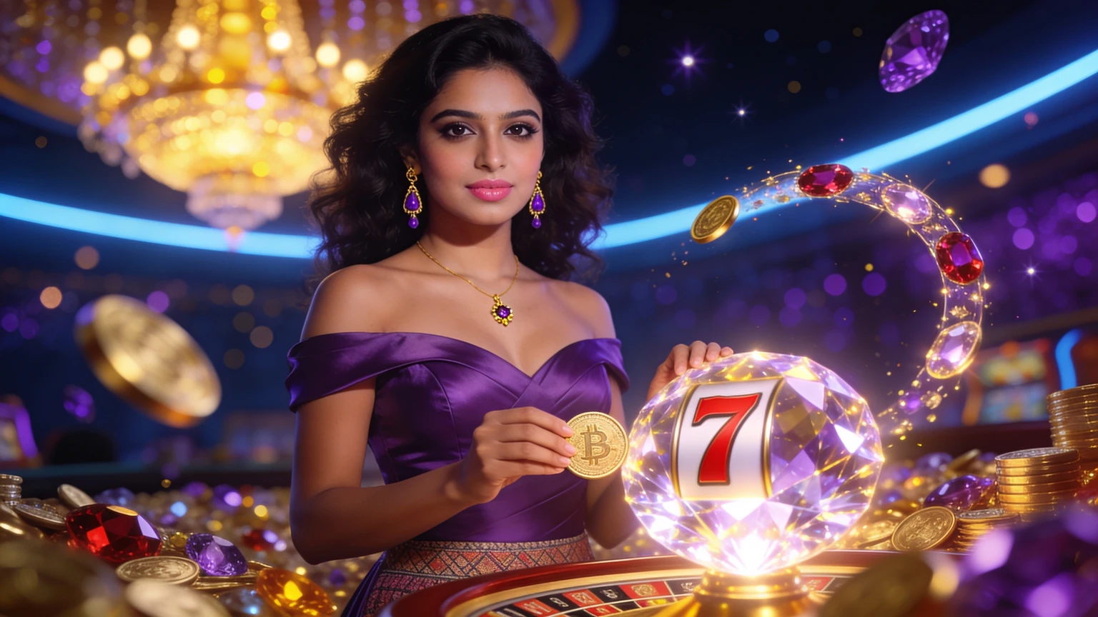 os998 ক্রিকেট স্পেশাল