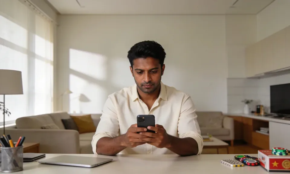 os998 os998-এ যে প্রশ্নগুলো সবচেয়ে বেশি আসে